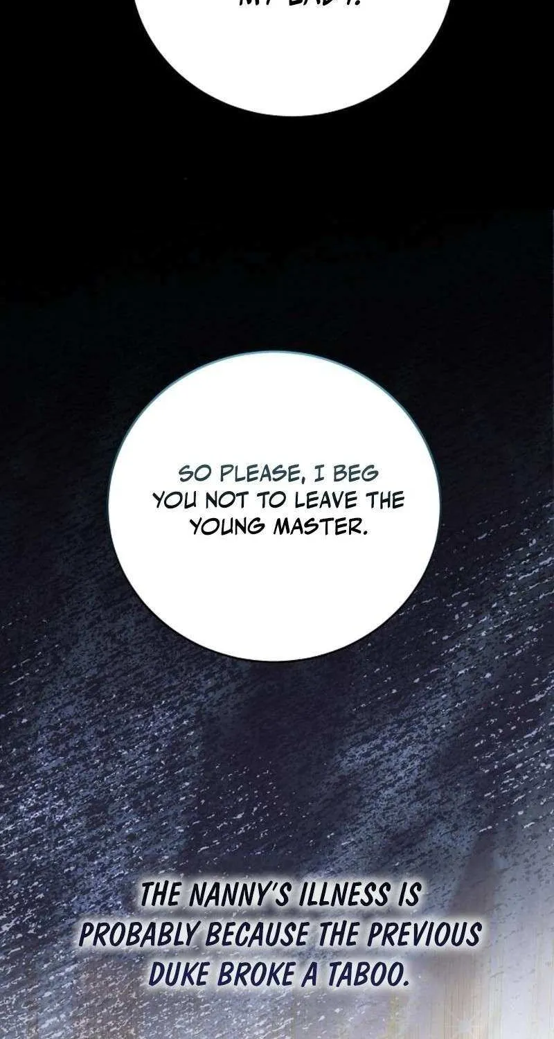 That Marriage, I’ll Do it in this Life Chapter 47 page 59 - 