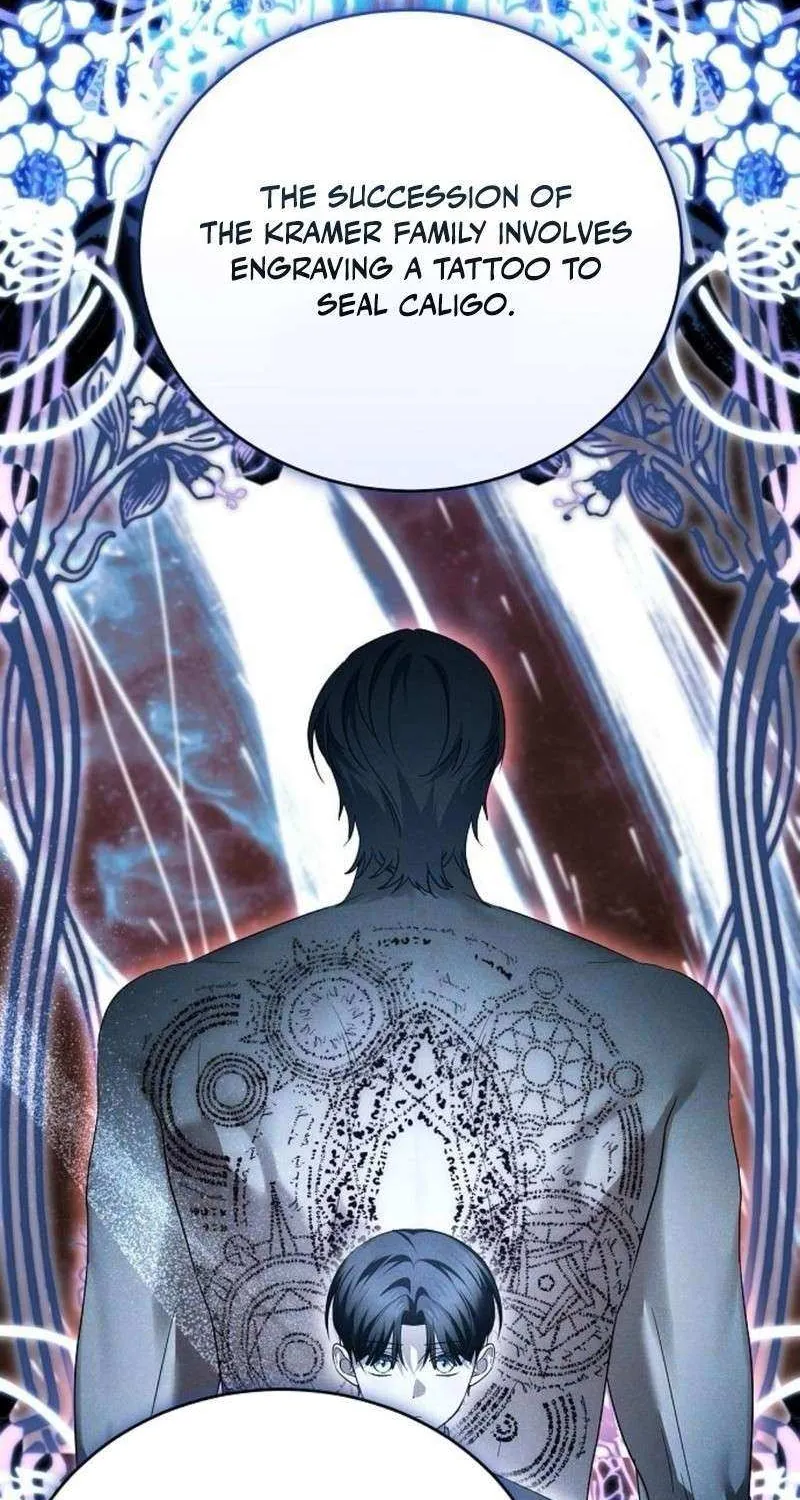 That Marriage, I’ll Do it in this Life Chapter 47 page 7 - 
