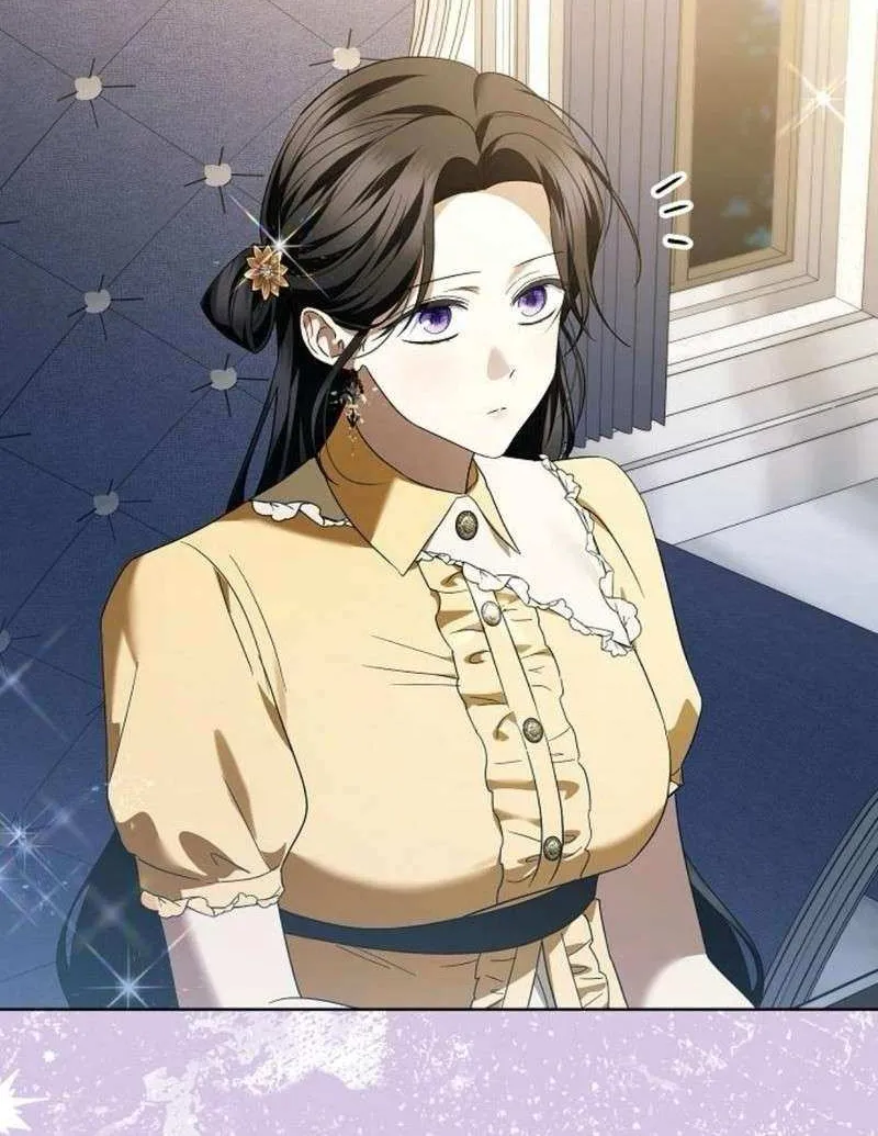 That Marriage, I’ll Do it in this Life Chapter 47 page 63 - 