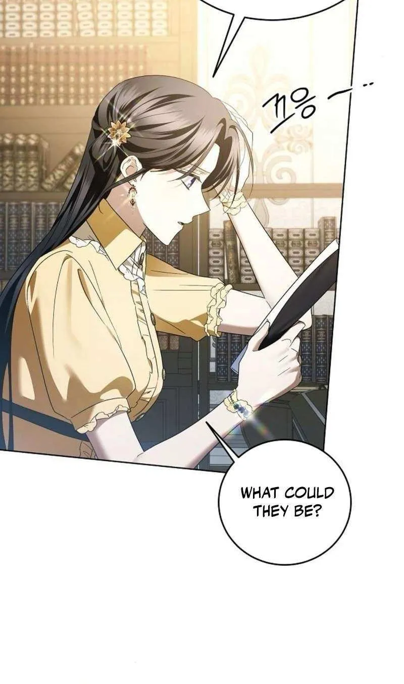 That Marriage, I’ll Do it in this Life Chapter 47 page 69 - 