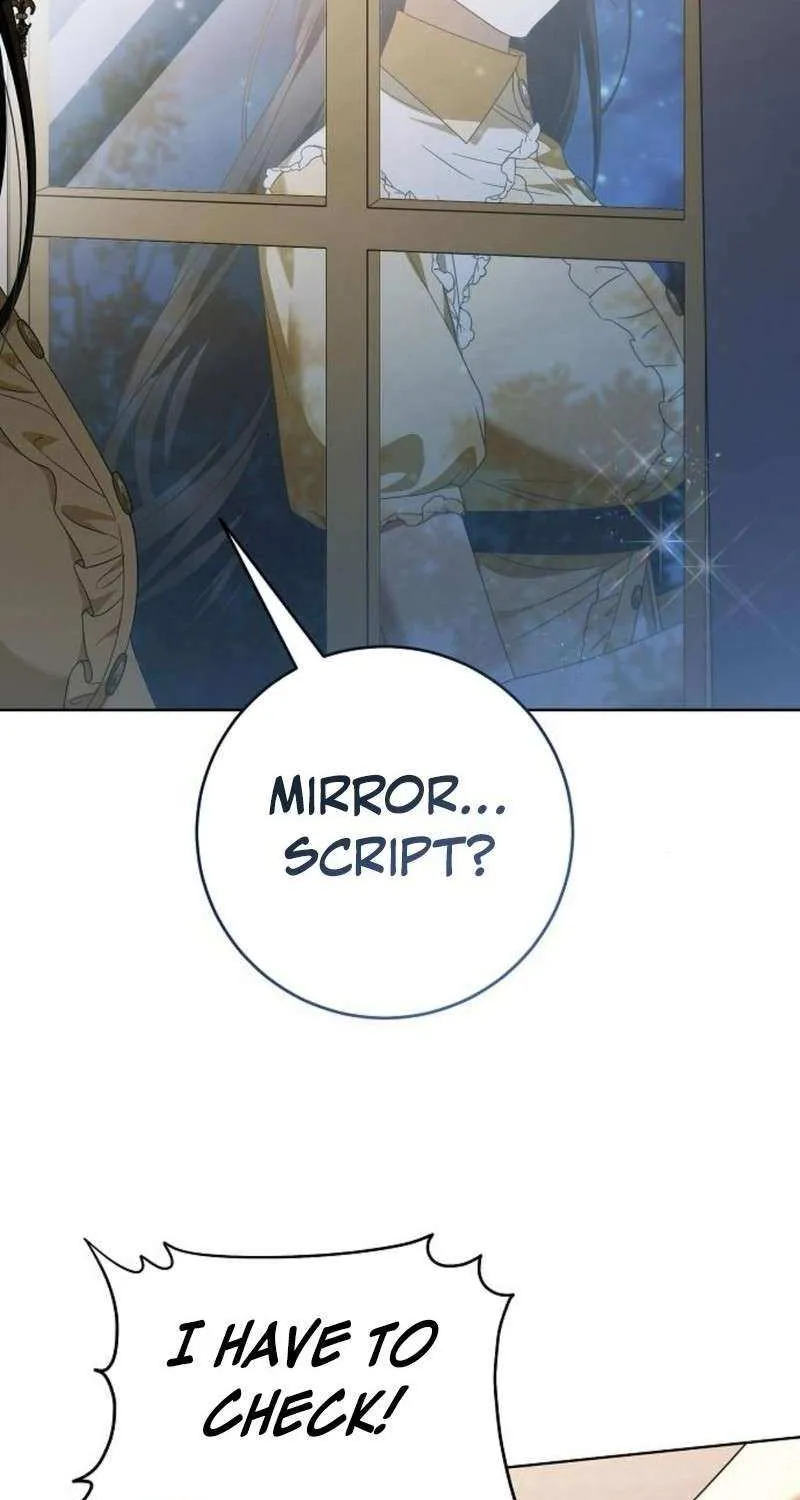 That Marriage, I’ll Do it in this Life Chapter 47 page 72 - 