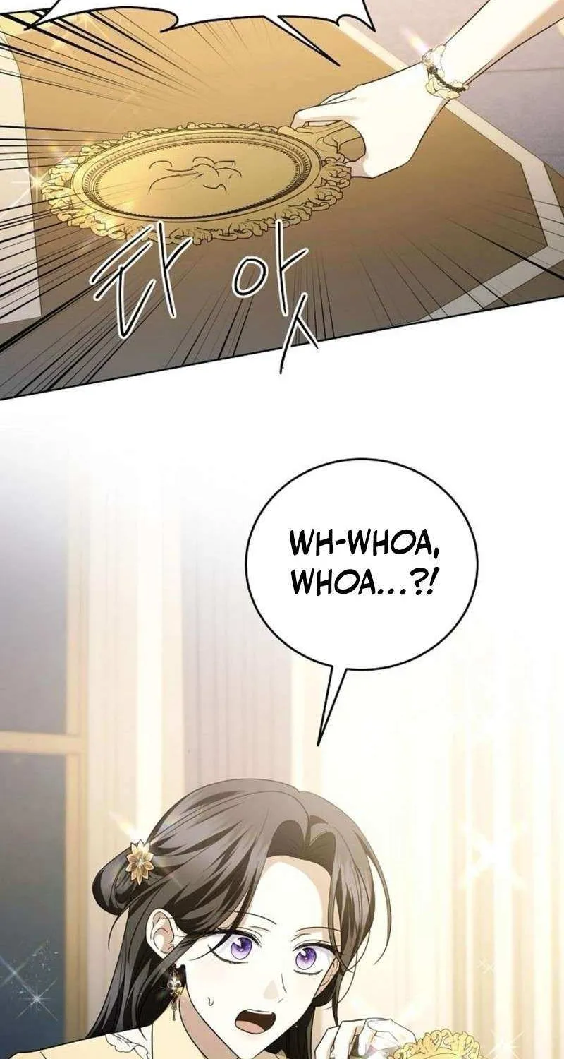 That Marriage, I’ll Do it in this Life Chapter 47 page 73 - 