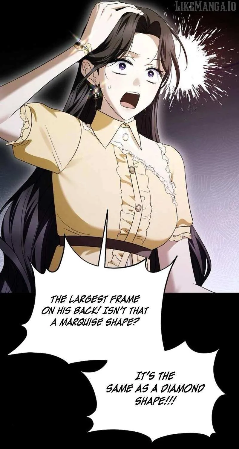 That Marriage, I’ll Do it in this Life Chapter 47 page 78 - 
