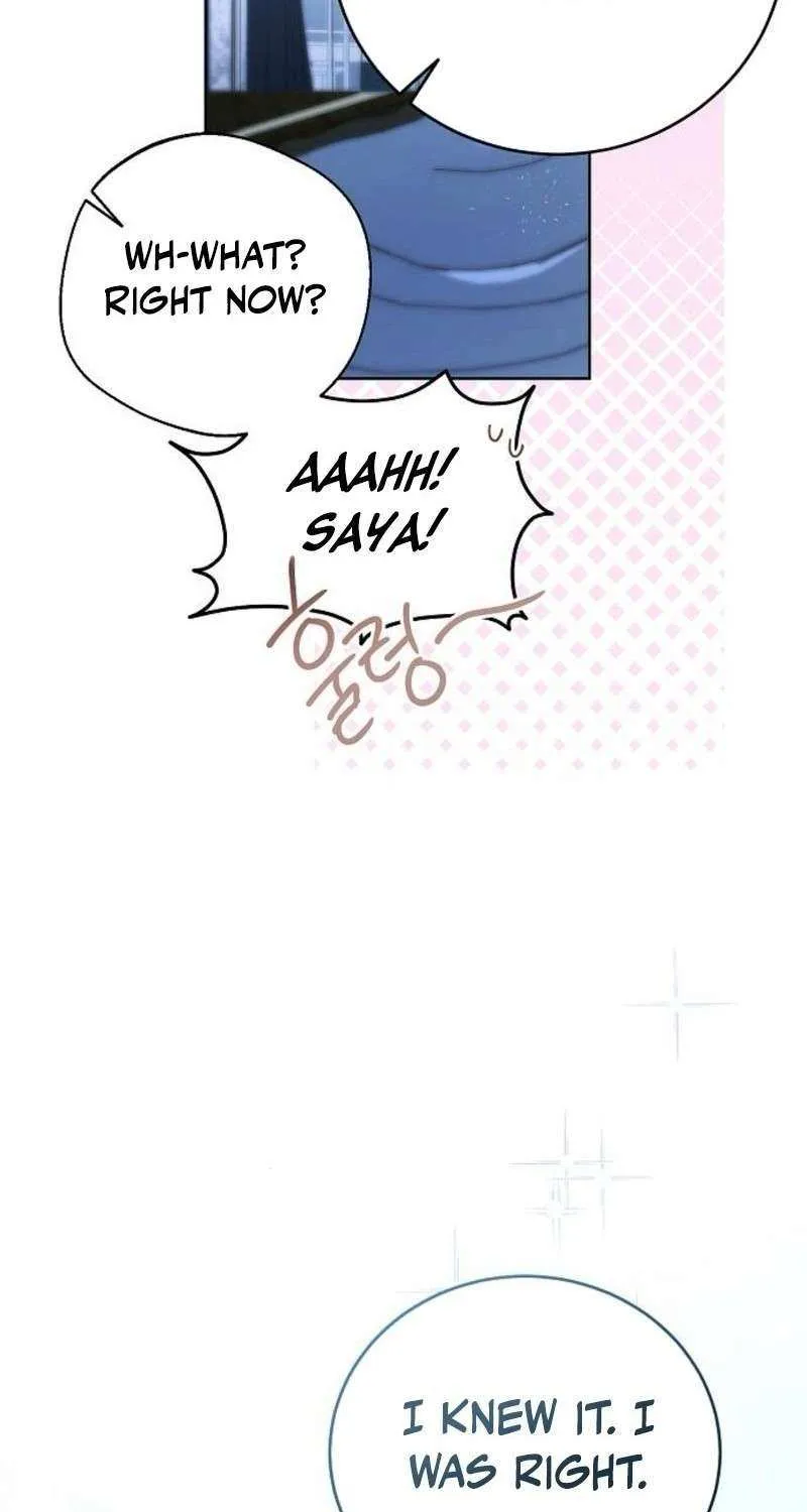 That Marriage, I’ll Do it in this Life Chapter 47 page 82 - 