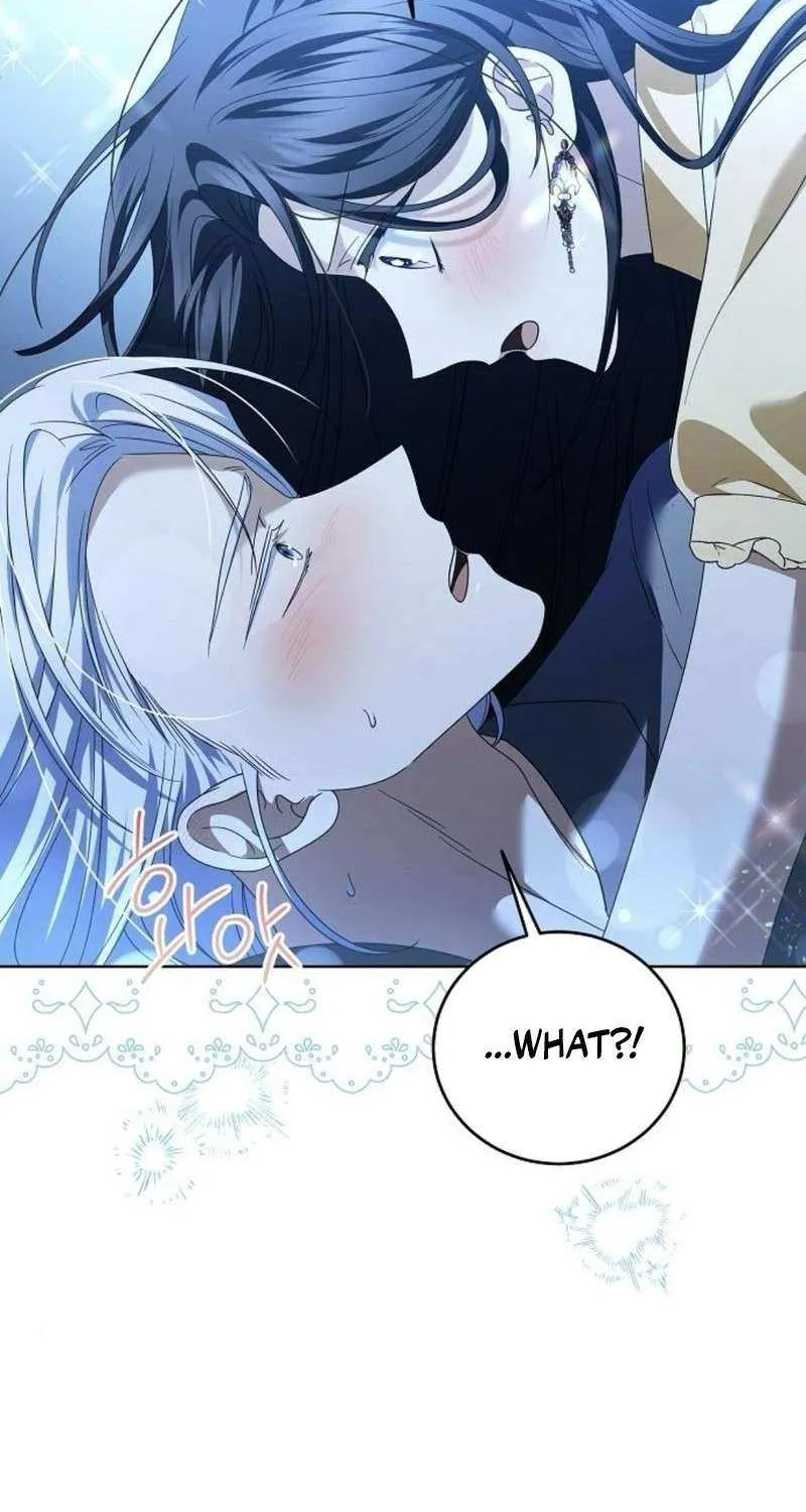 That Marriage, I’ll Do it in this Life Chapter 47 page 85 - 