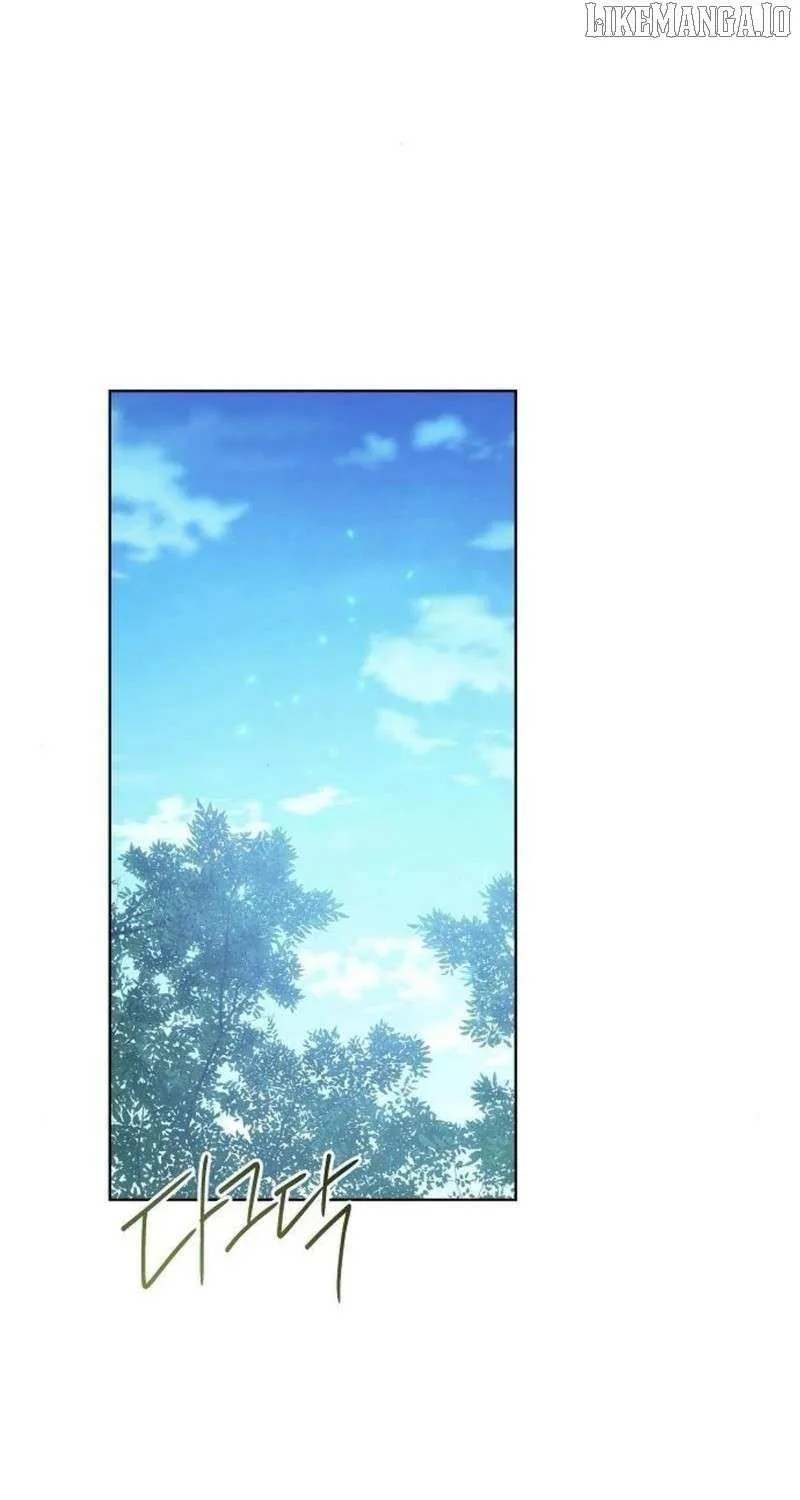 That Marriage, I’ll Do it in this Life Chapter 47 page 86 - 