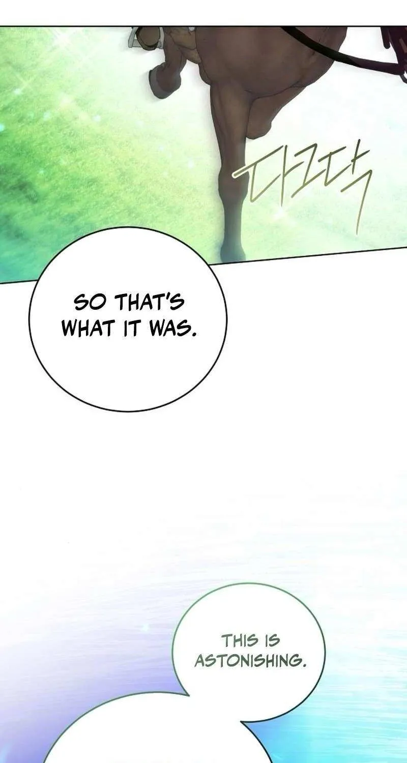 That Marriage, I’ll Do it in this Life Chapter 47 page 87 - 