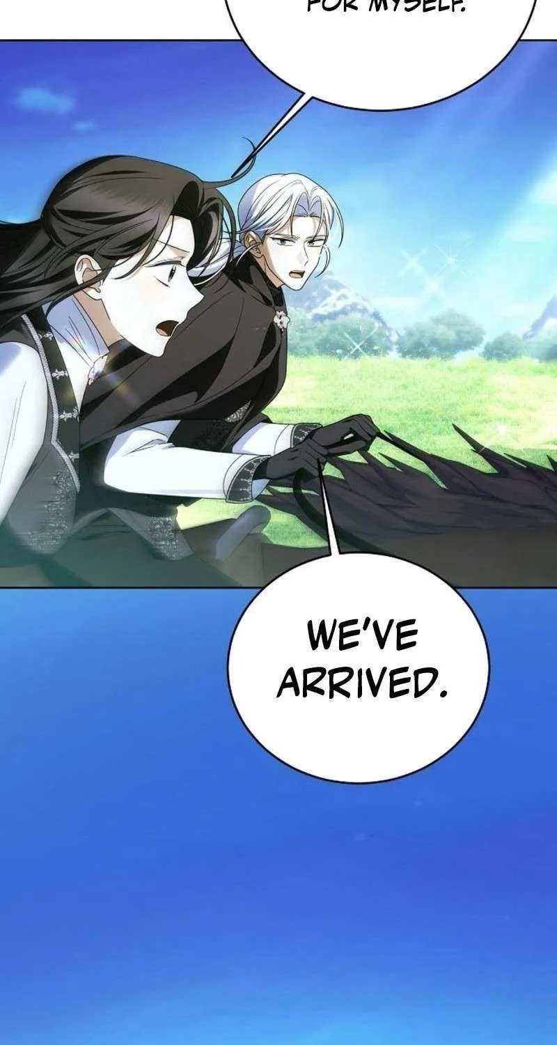 That Marriage, I’ll Do it in this Life Chapter 47 page 90 - 