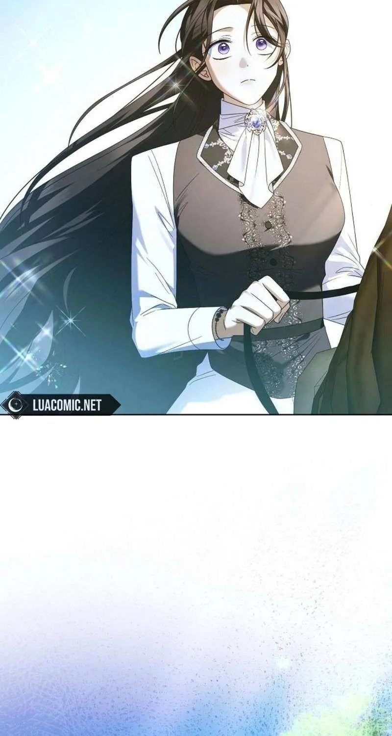 That Marriage, I’ll Do it in this Life Chapter 47 page 92 - 