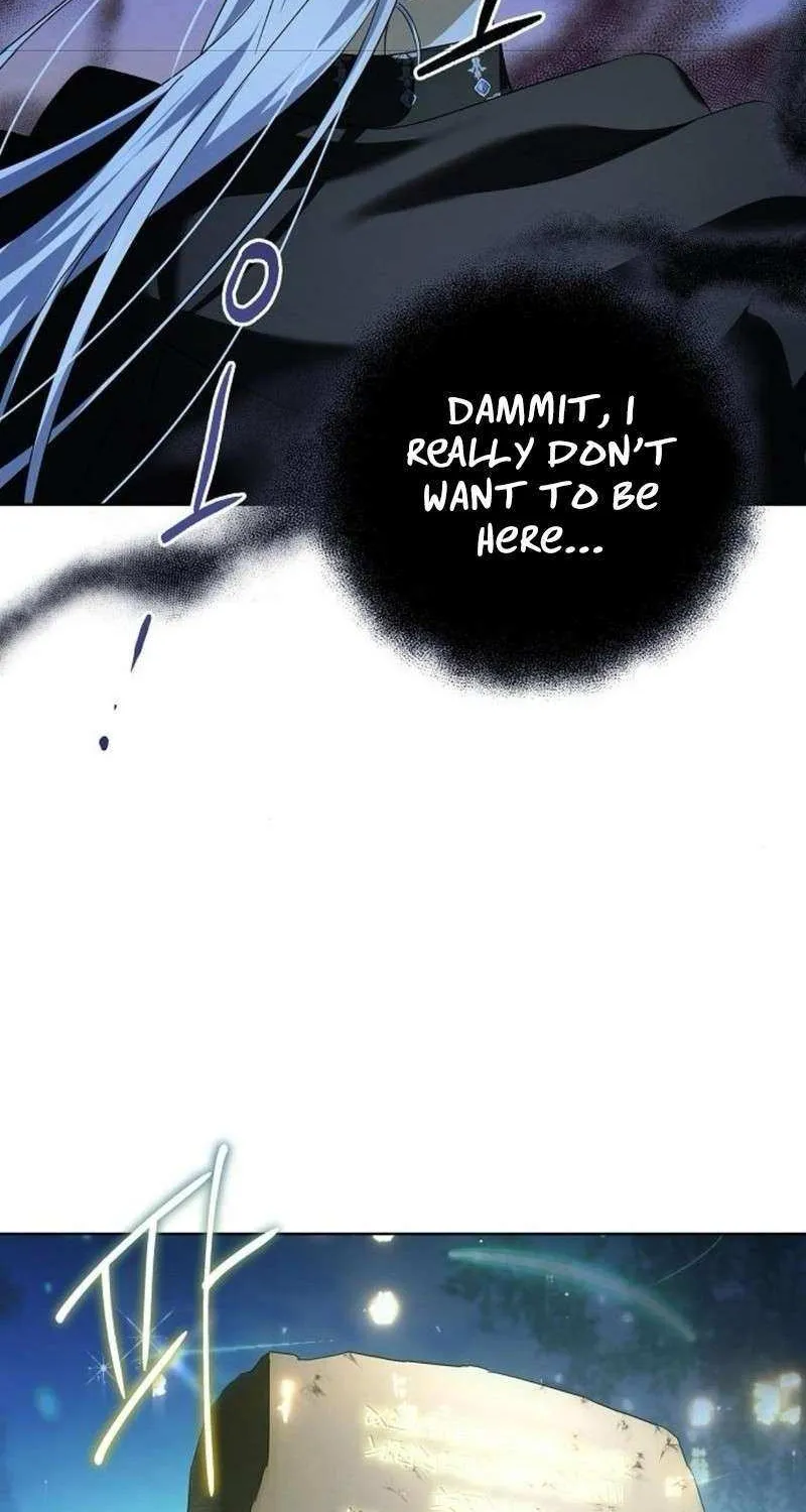 That Marriage, I’ll Do it in this Life Chapter 47 page 95 - 
