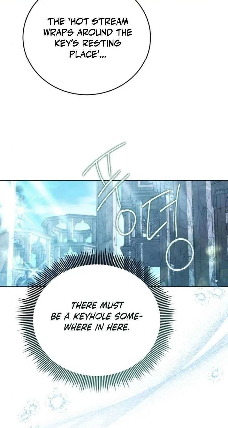 That Marriage, I’ll Do it in this Life Chapter 48 page 11 - 