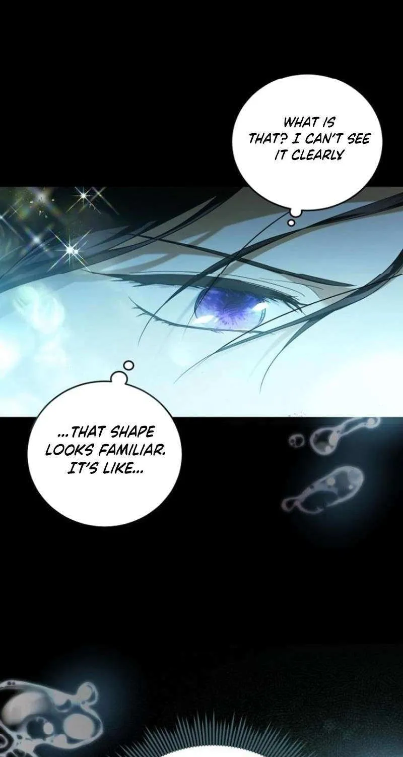 That Marriage, I’ll Do it in this Life Chapter 48 page 13 - 