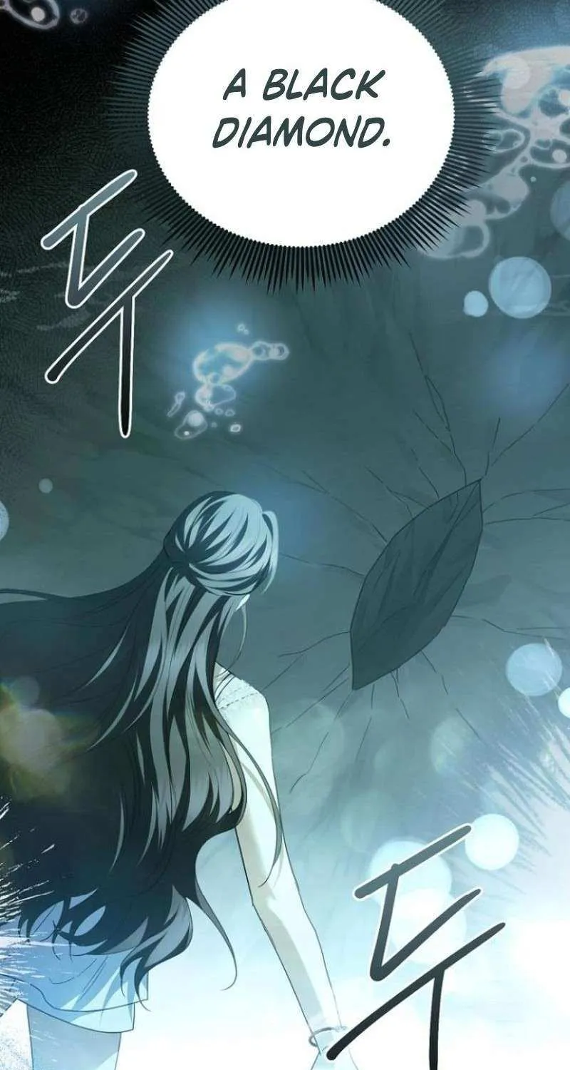 That Marriage, I’ll Do it in this Life Chapter 48 page 14 - 