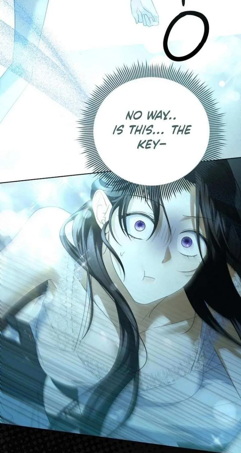That Marriage, I’ll Do it in this Life Chapter 48 page 15 - 