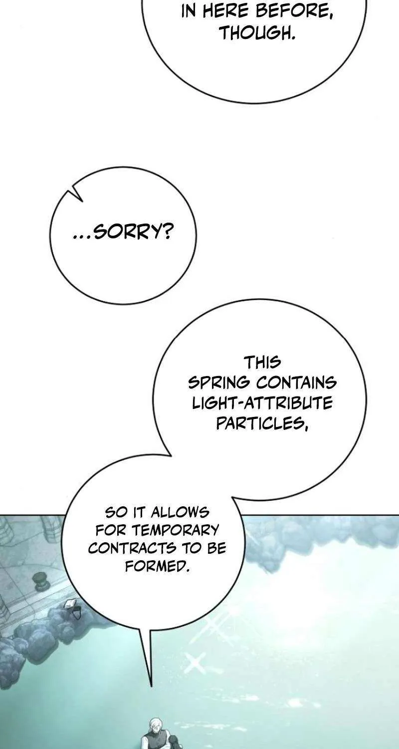 That Marriage, I’ll Do it in this Life Chapter 48 page 20 - 