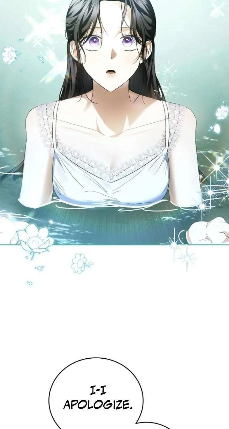 That Marriage, I’ll Do it in this Life Chapter 48 page 23 - 