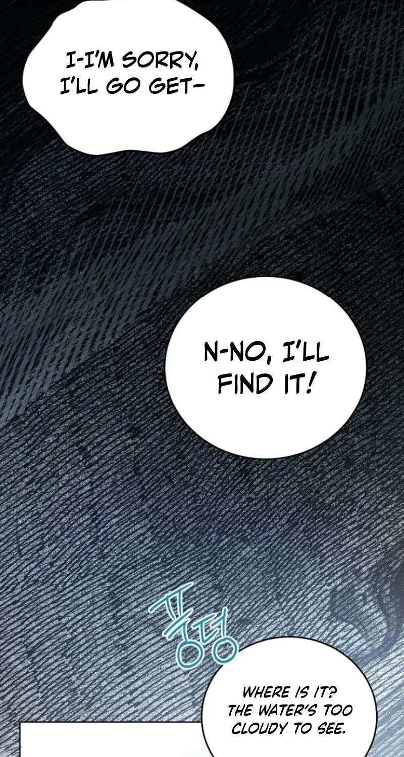 That Marriage, I’ll Do it in this Life Chapter 48 page 27 - 