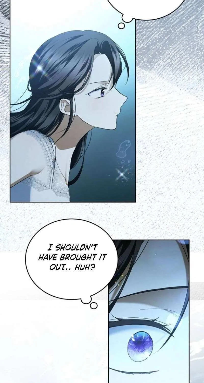 That Marriage, I’ll Do it in this Life Chapter 48 page 28 - 
