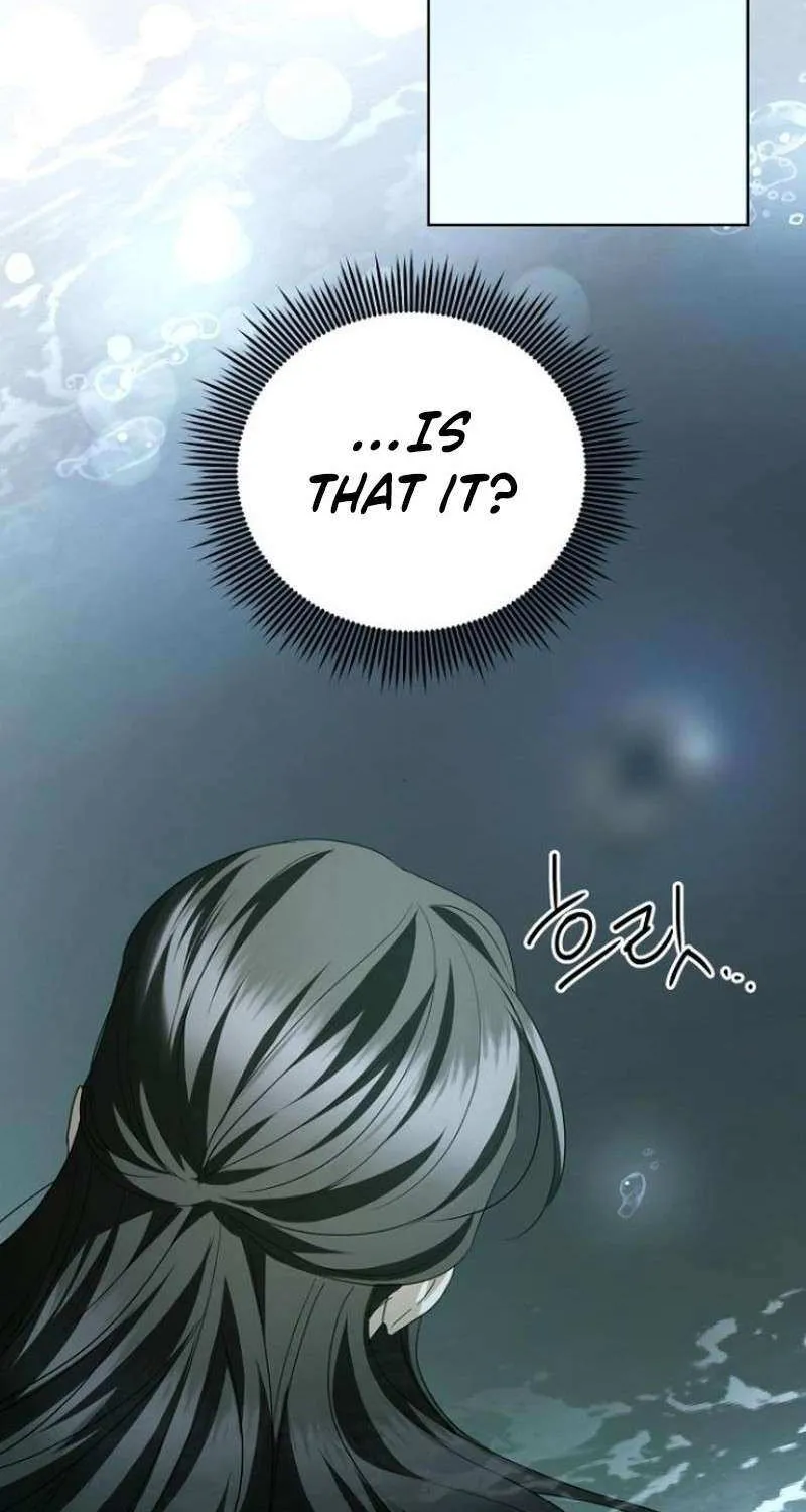 That Marriage, I’ll Do it in this Life Chapter 48 page 29 - 
