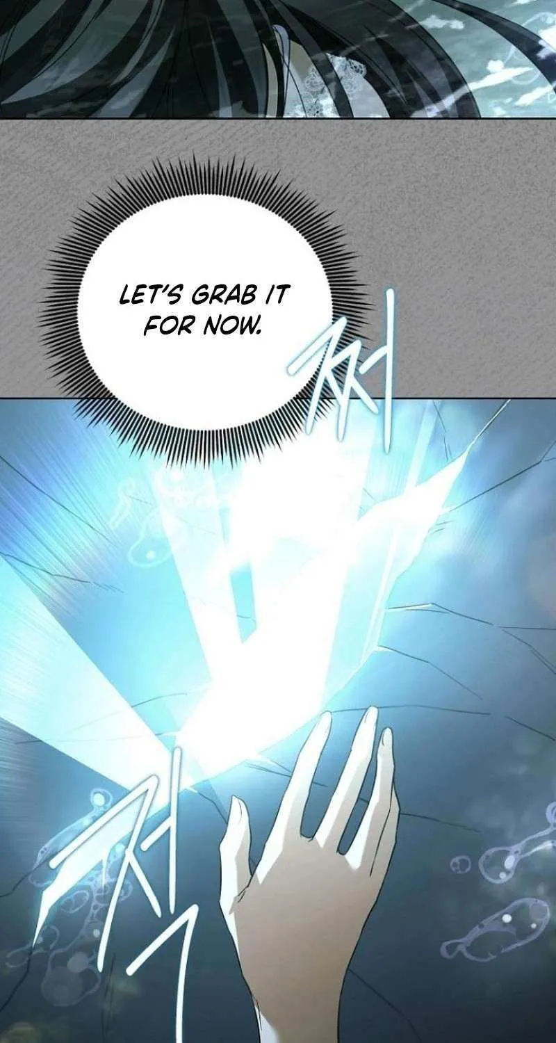 That Marriage, I’ll Do it in this Life Chapter 48 page 30 - 
