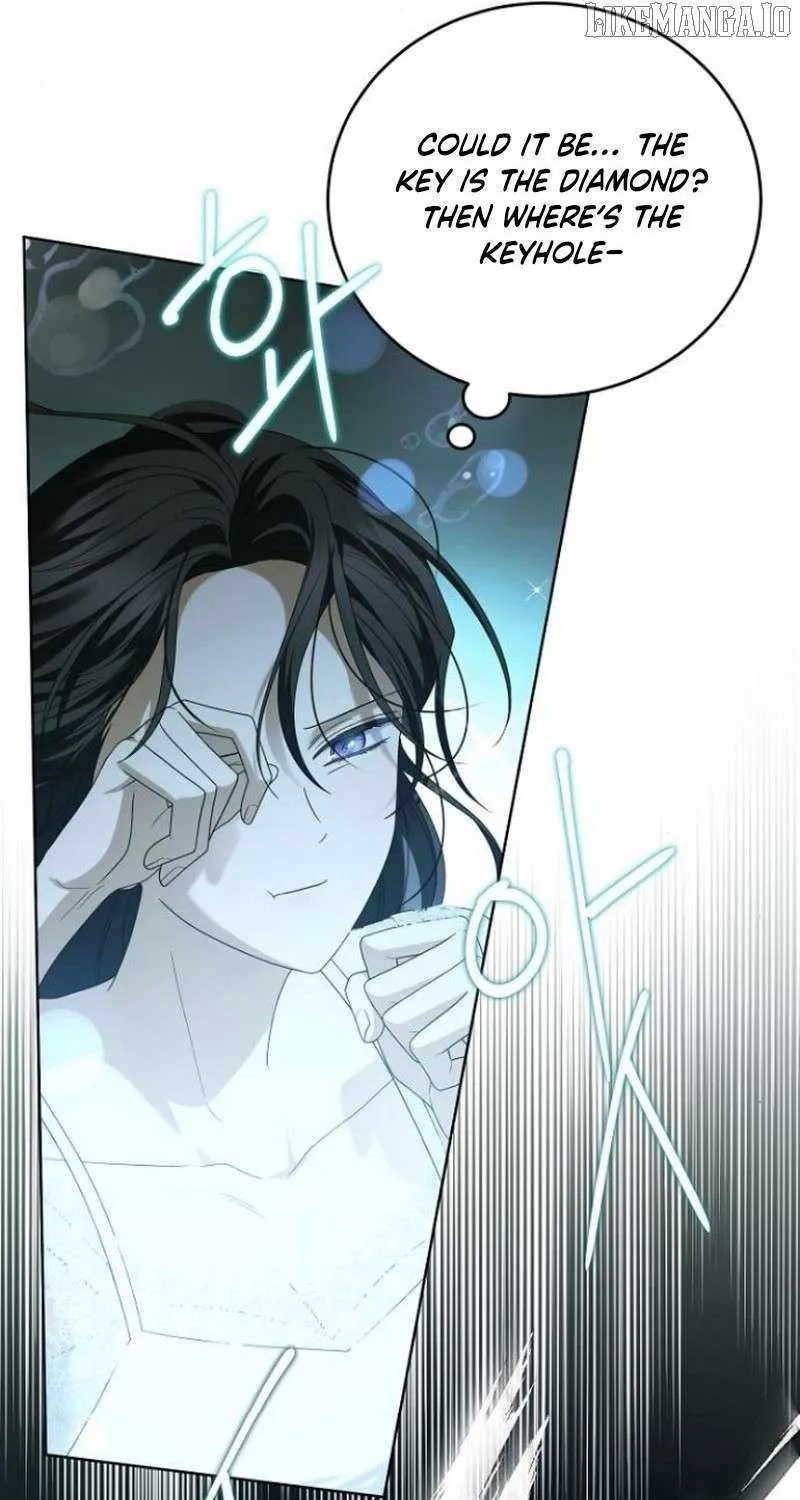 That Marriage, I’ll Do it in this Life Chapter 48 page 32 - 