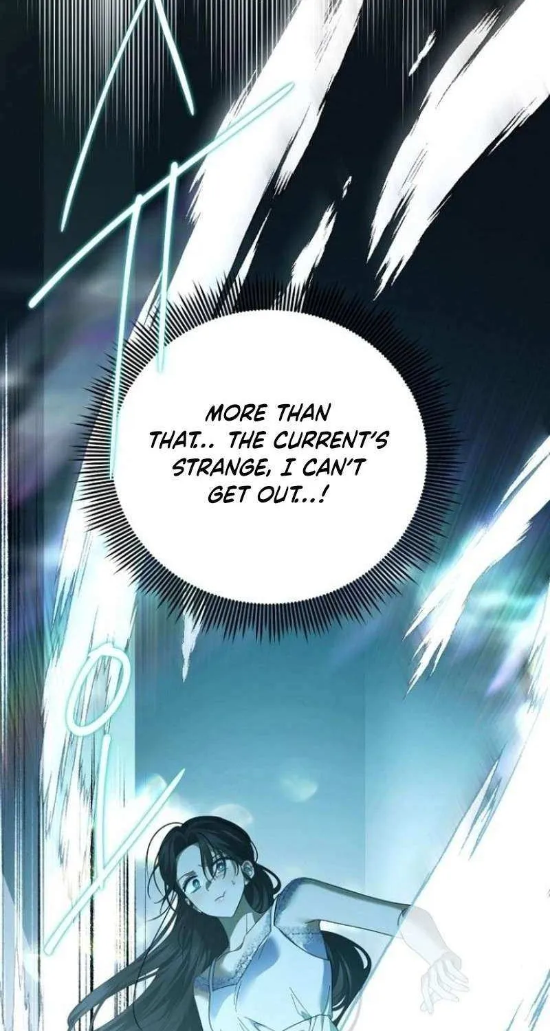 That Marriage, I’ll Do it in this Life Chapter 48 page 33 - 