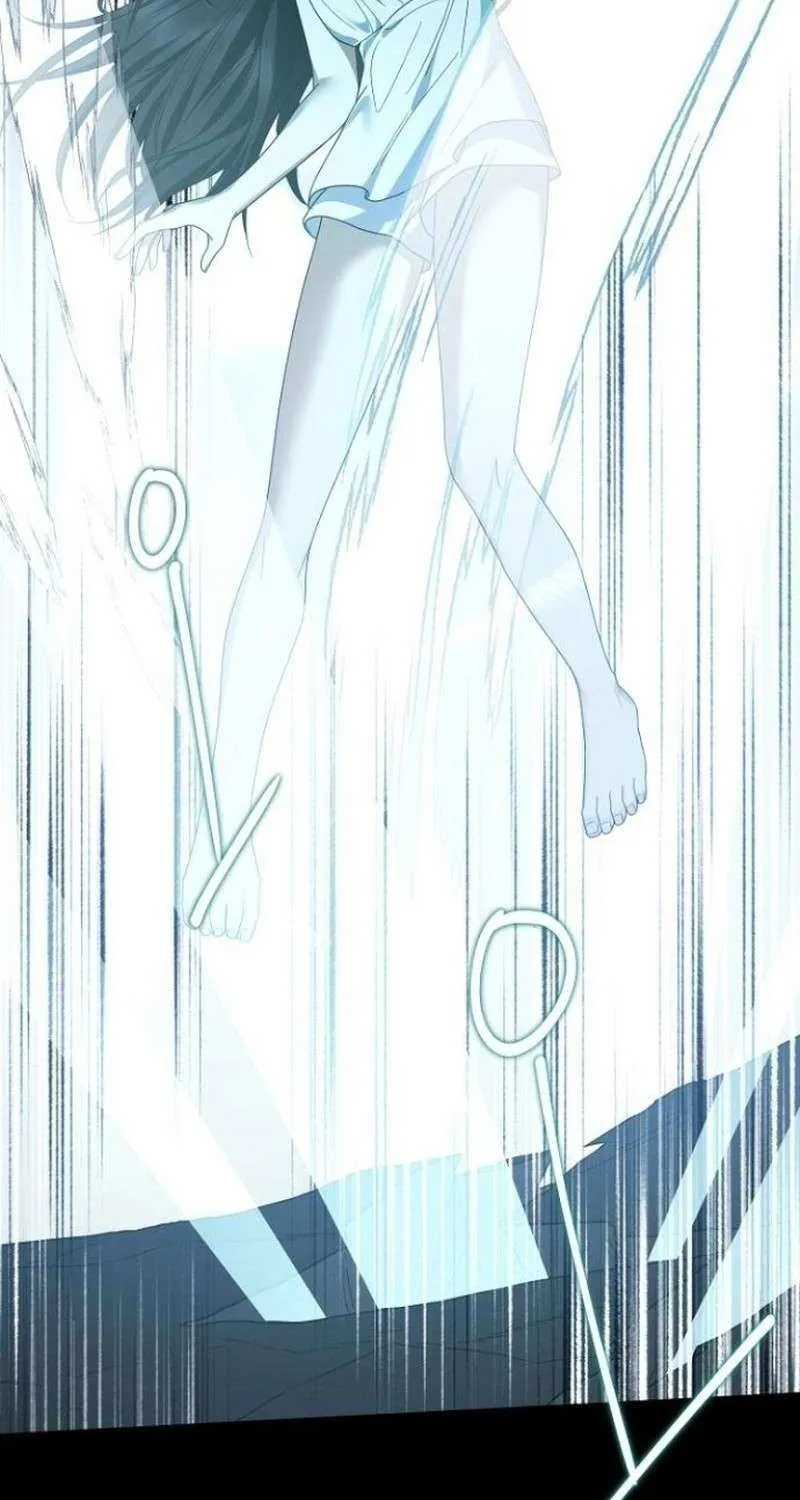 That Marriage, I’ll Do it in this Life Chapter 48 page 34 - 