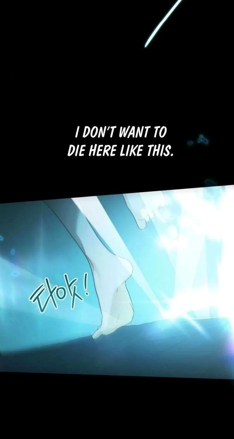 That Marriage, I’ll Do it in this Life Chapter 48 page 35 - 