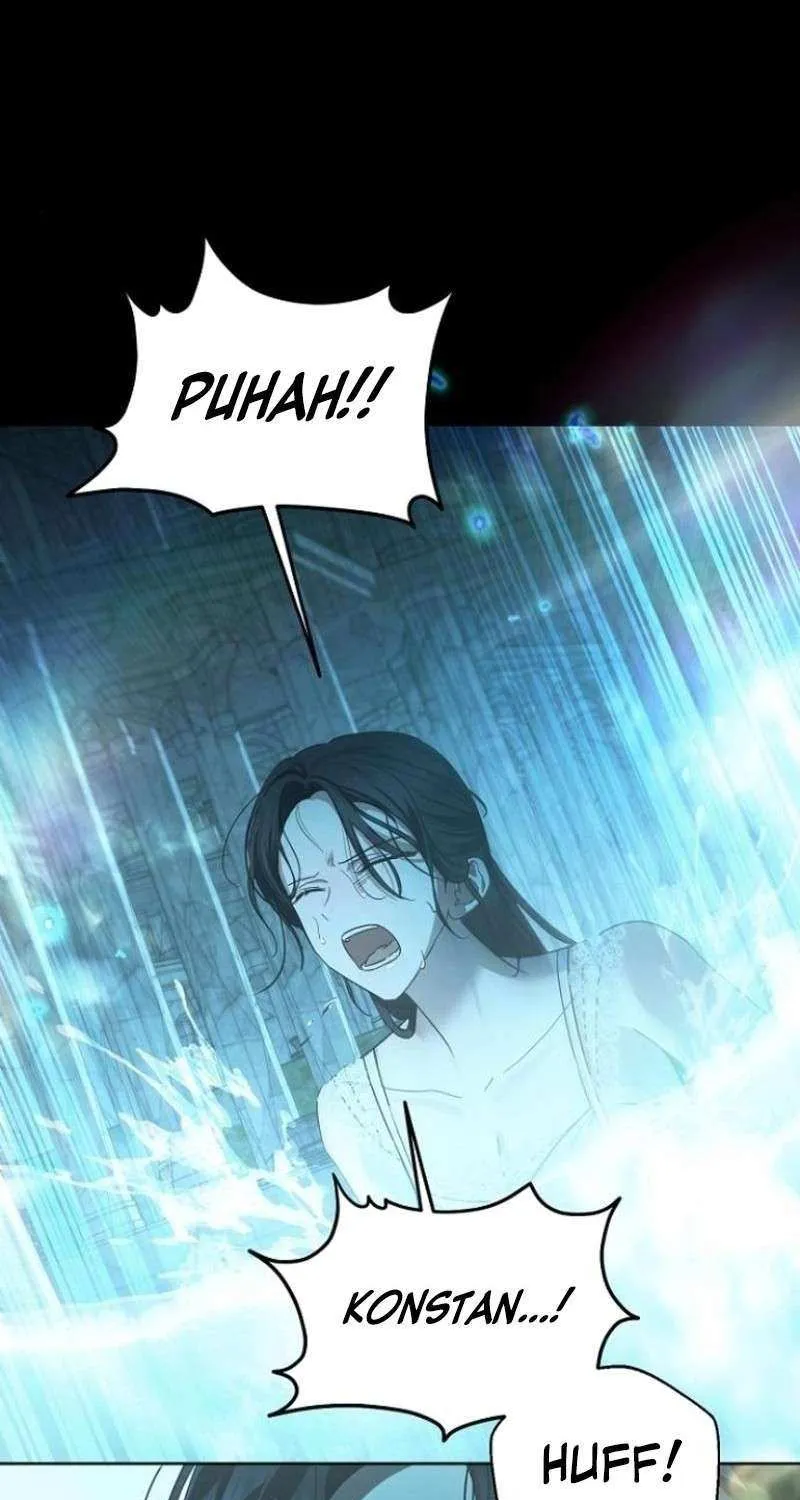 That Marriage, I’ll Do it in this Life Chapter 48 page 36 - 