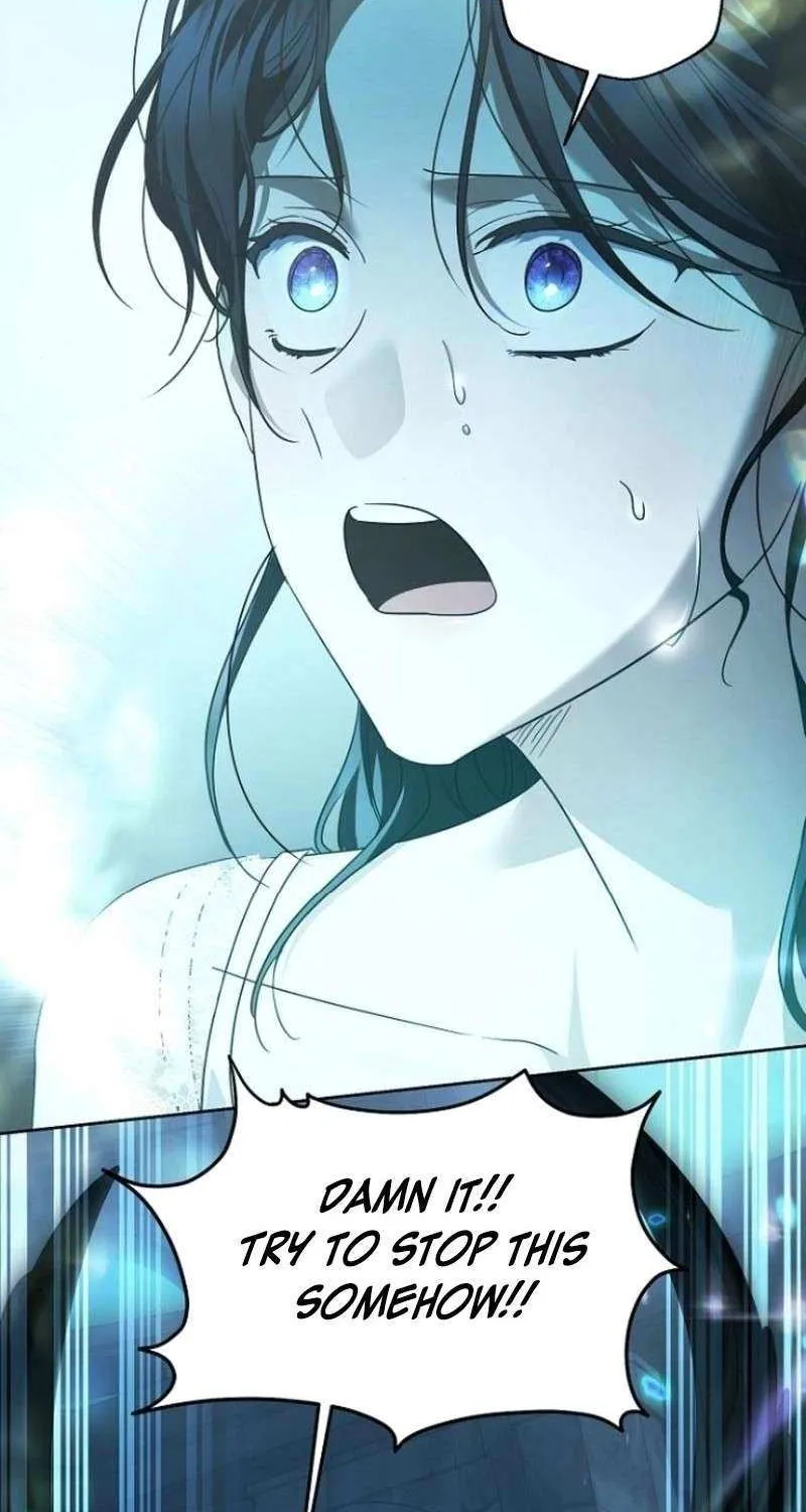 That Marriage, I’ll Do it in this Life Chapter 48 page 37 - 