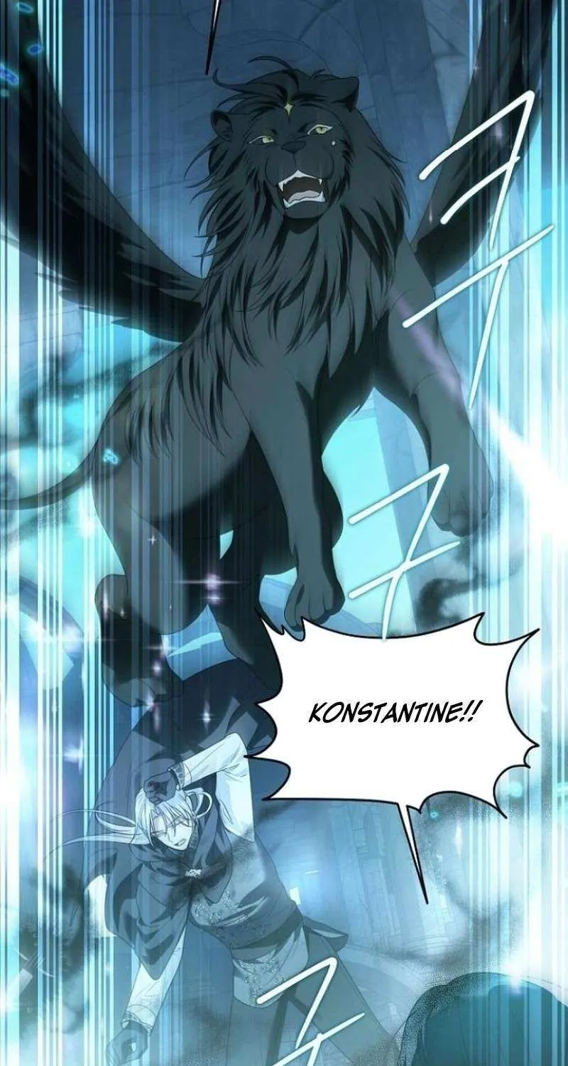 That Marriage, I’ll Do it in this Life Chapter 48 page 38 - 