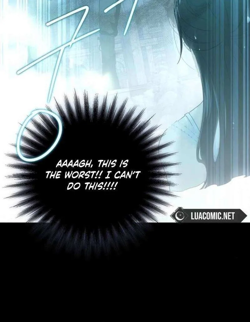 That Marriage, I’ll Do it in this Life Chapter 48 page 39 - 