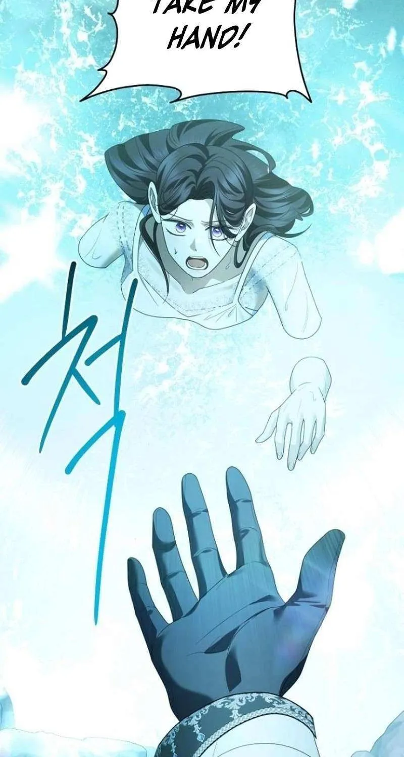 That Marriage, I’ll Do it in this Life Chapter 48 page 41 - 