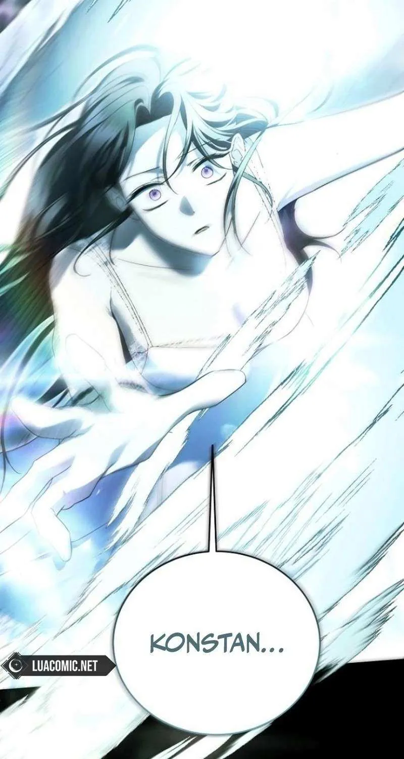 That Marriage, I’ll Do it in this Life Chapter 48 page 44 - 