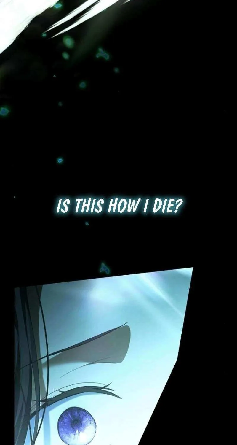 That Marriage, I’ll Do it in this Life Chapter 48 page 45 - 