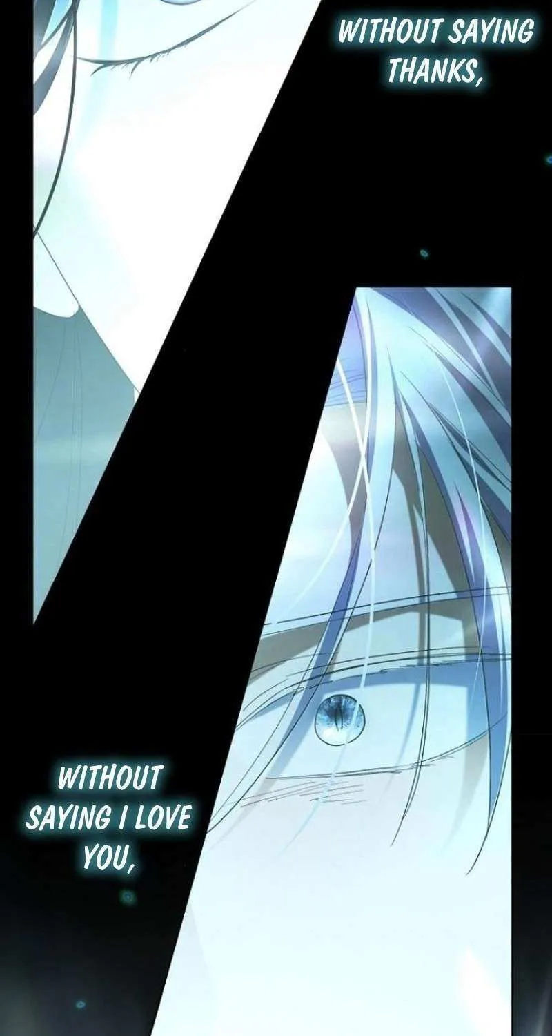That Marriage, I’ll Do it in this Life Chapter 48 page 46 - 