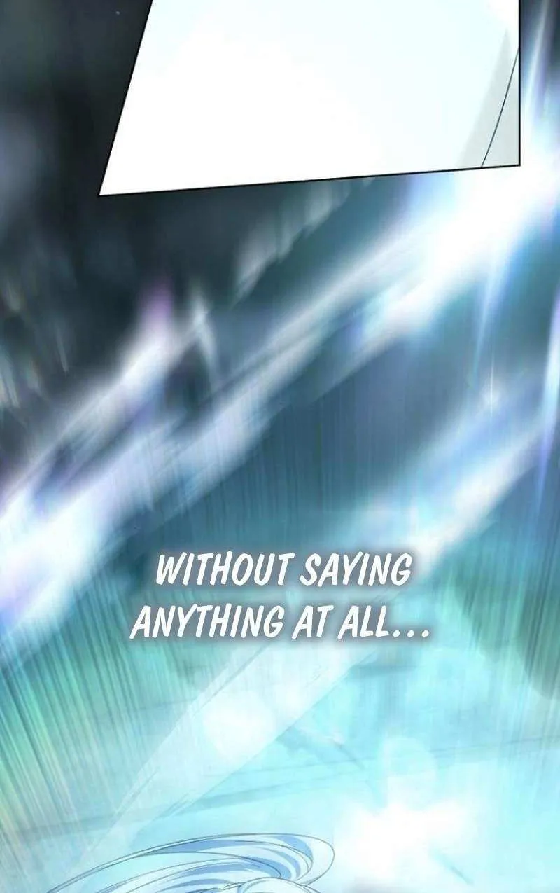 That Marriage, I’ll Do it in this Life Chapter 48 page 47 - 