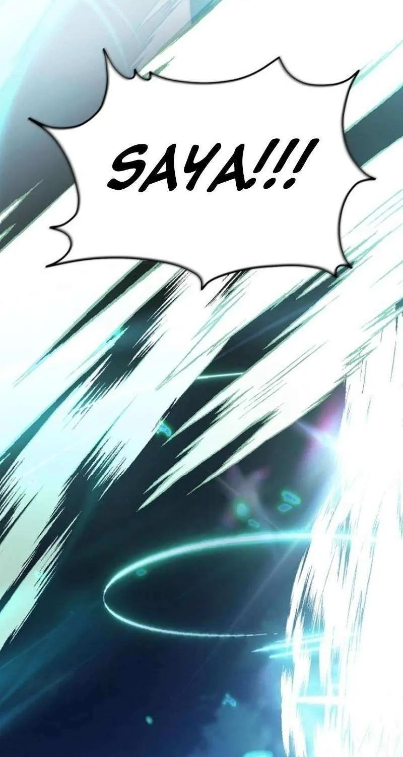 That Marriage, I’ll Do it in this Life Chapter 48 page 49 - 