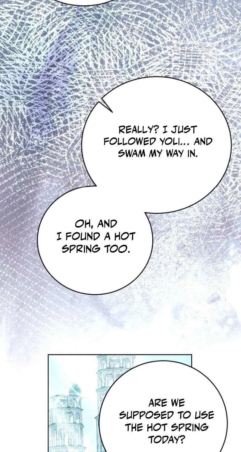 That Marriage, I’ll Do it in this Life Chapter 48 page 6 - 