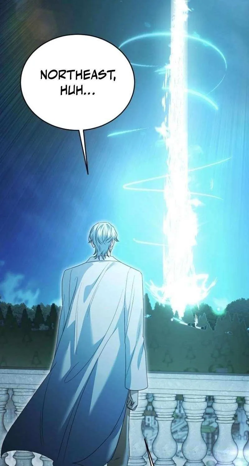That Marriage, I’ll Do it in this Life Chapter 48 page 51 - 
