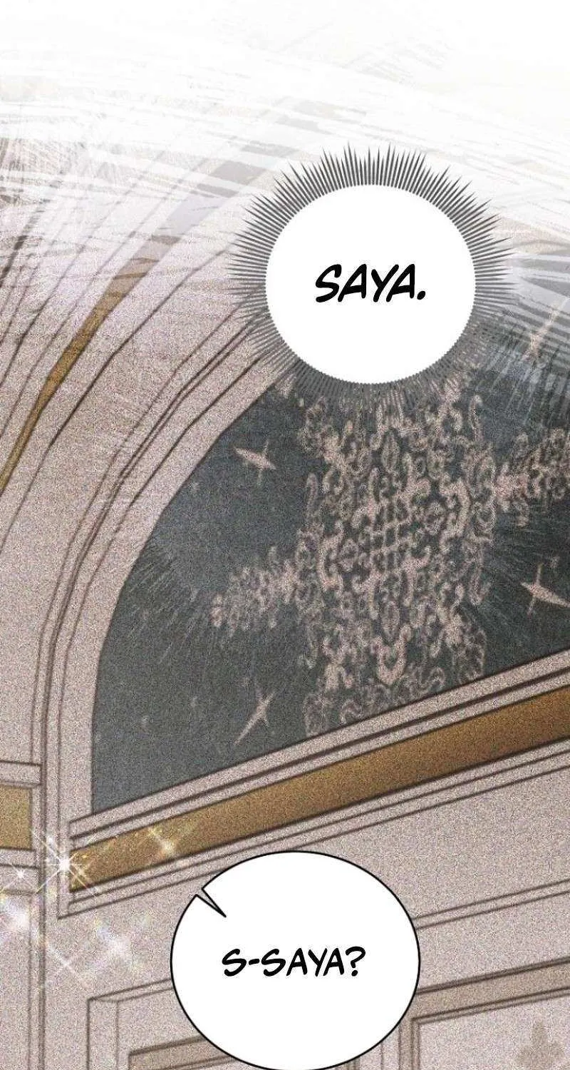 That Marriage, I’ll Do it in this Life Chapter 48 page 57 - 