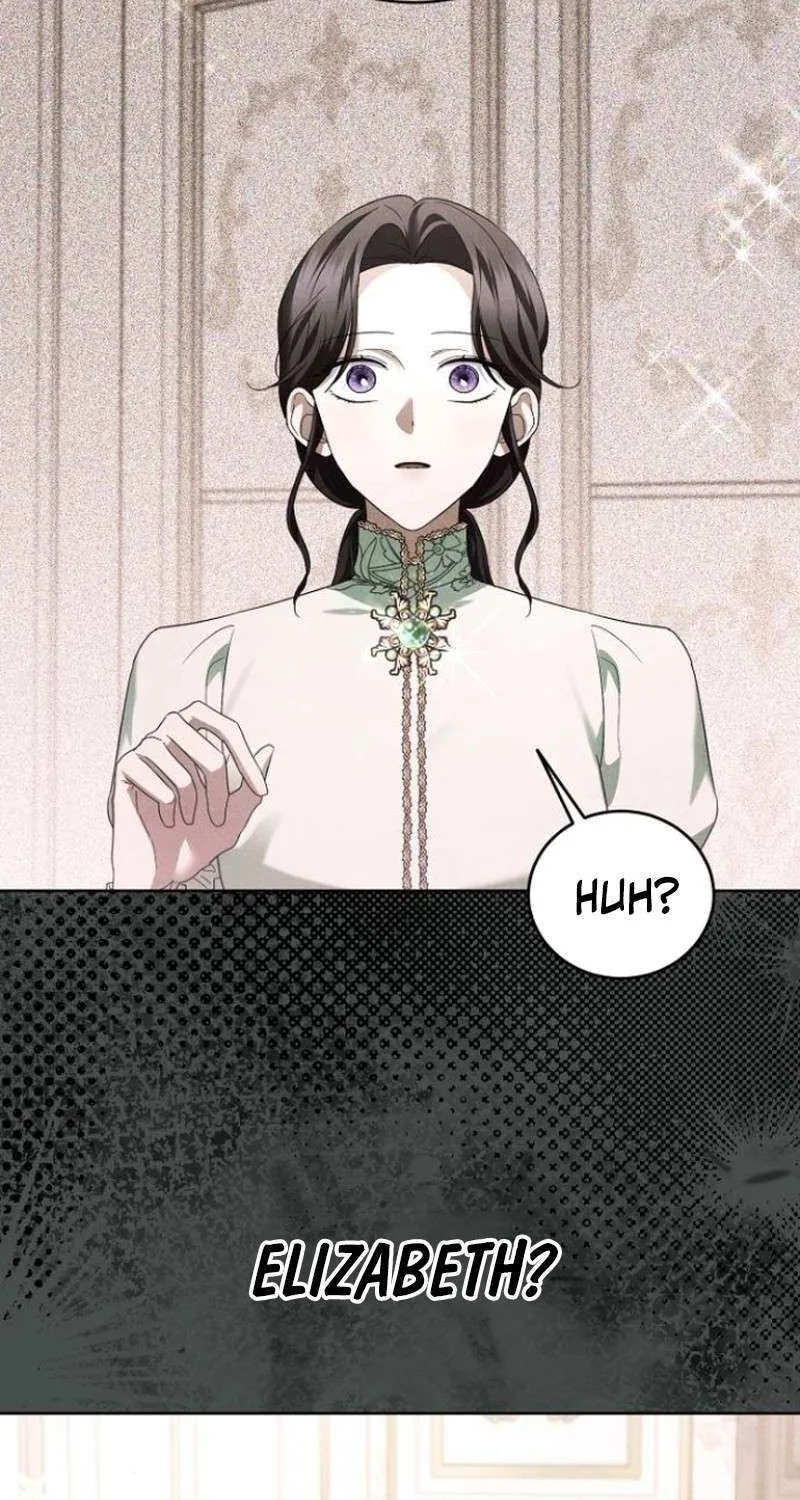 That Marriage, I’ll Do it in this Life Chapter 48 page 58 - 