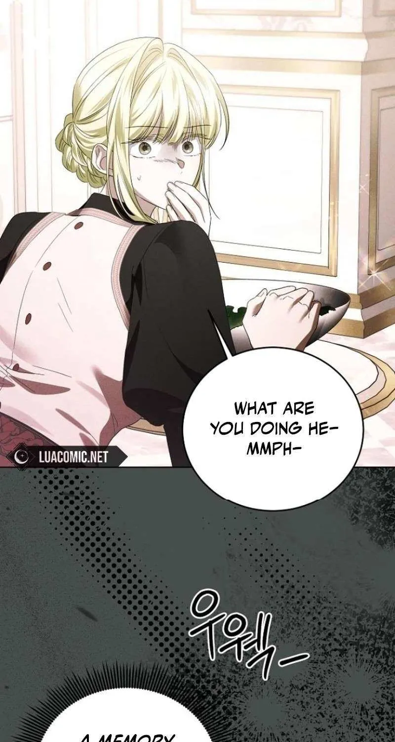 That Marriage, I’ll Do it in this Life Chapter 48 page 59 - 