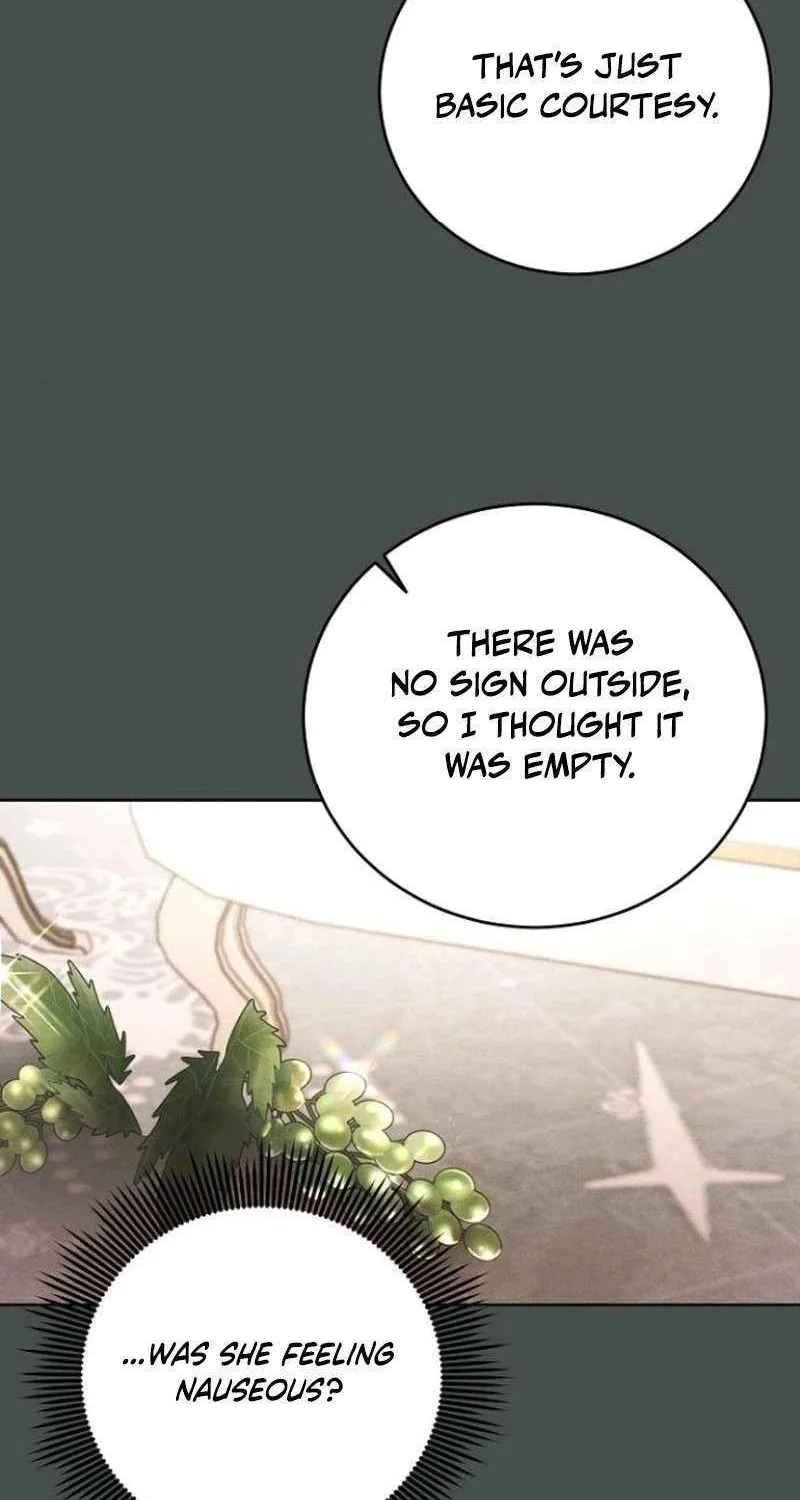 That Marriage, I’ll Do it in this Life Chapter 48 page 61 - 