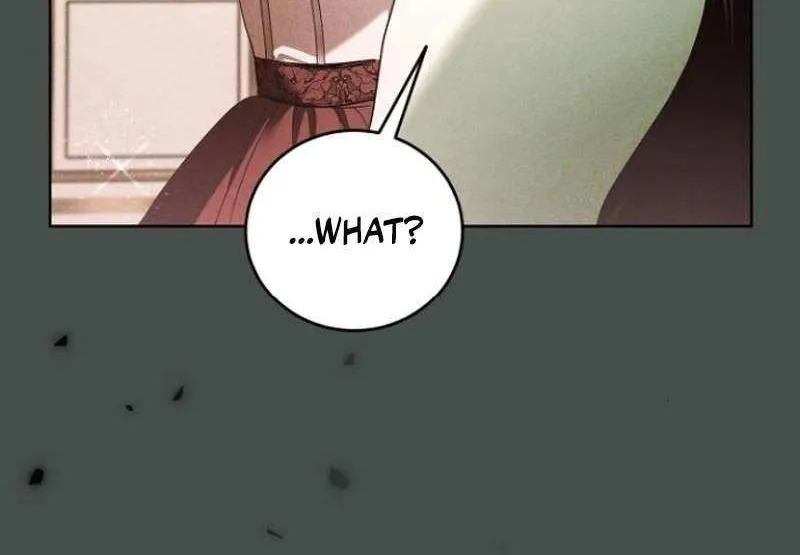 That Marriage, I’ll Do it in this Life Chapter 48 page 63 - 