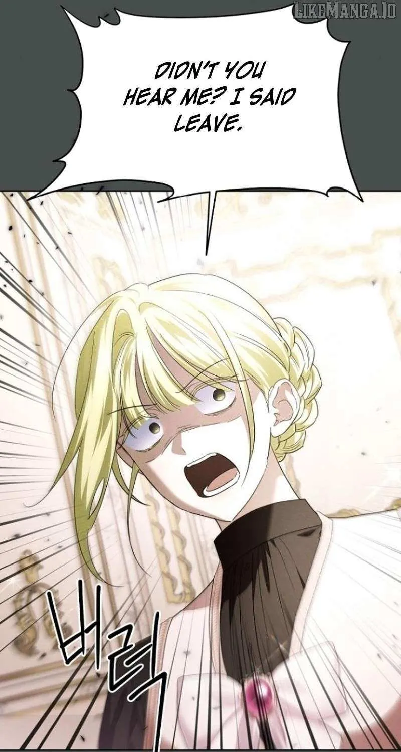 That Marriage, I’ll Do it in this Life Chapter 48 page 64 - 