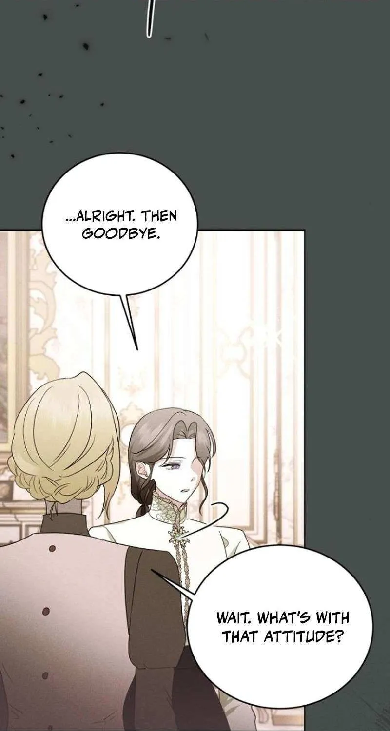 That Marriage, I’ll Do it in this Life Chapter 48 page 65 - 