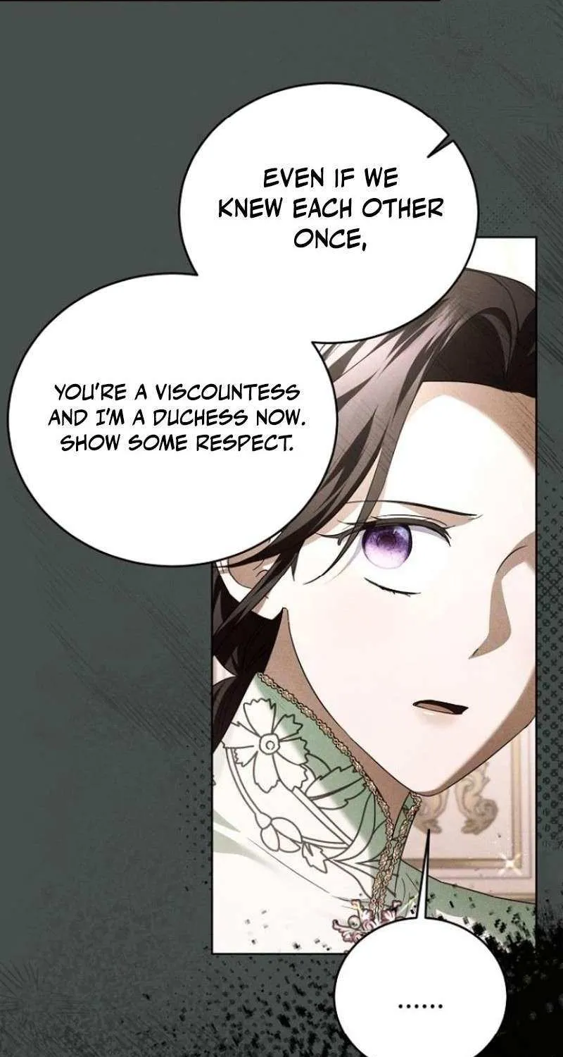 That Marriage, I’ll Do it in this Life Chapter 48 page 66 - 