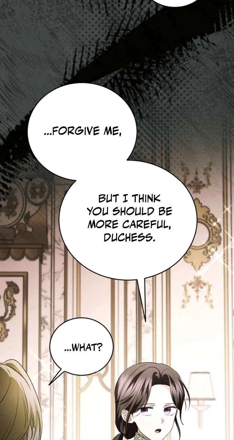That Marriage, I’ll Do it in this Life Chapter 48 page 67 - 