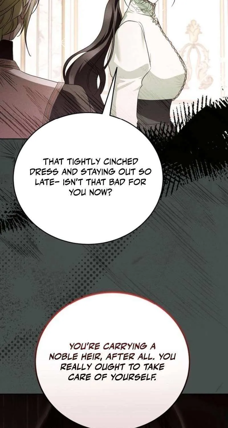 That Marriage, I’ll Do it in this Life Chapter 48 page 68 - 